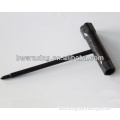 Spark plug wrench for 1/5 scale rc car